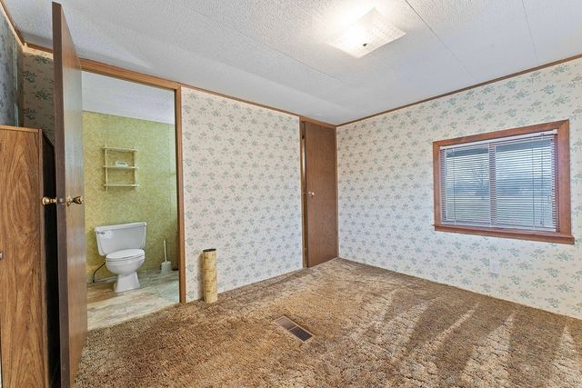 290 Hallack Lane, Pea Ridge, AR 72751