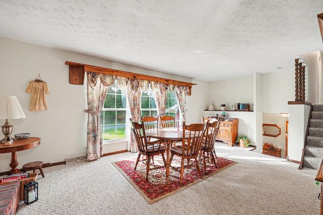 1186 Siry Road, California, KY 41007