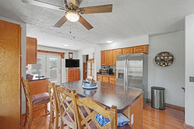 1186 Siry Road, California, KY 41007