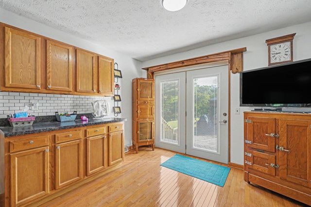 1186 Siry Road, California, KY 41007