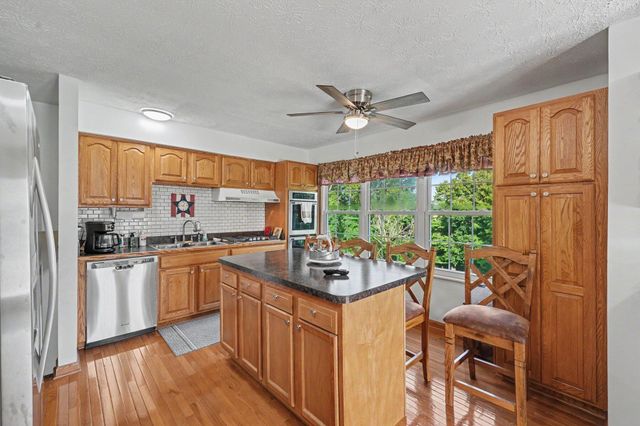 1186 Siry Road, California, KY 41007