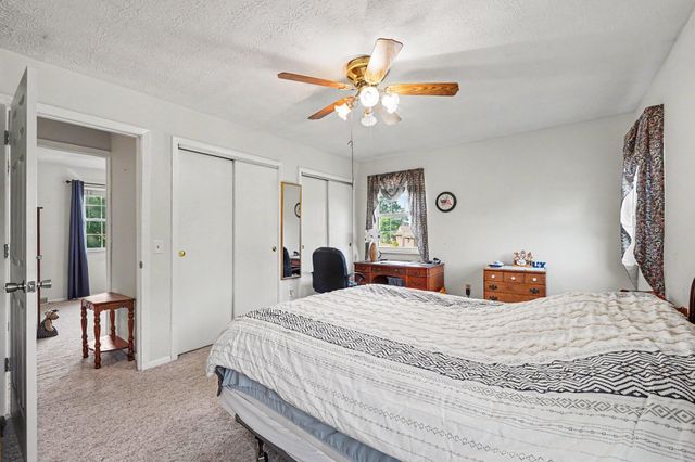 1186 Siry Road, California, KY 41007