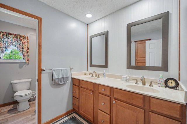 1186 Siry Road, California, KY 41007