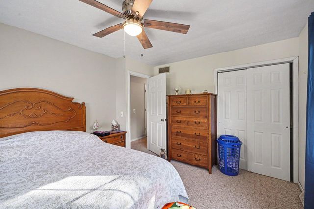 1186 Siry Road, California, KY 41007