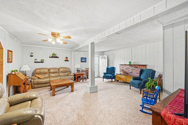 1186 Siry Road, California, KY 41007