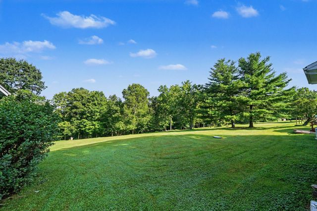 1186 Siry Road, California, KY 41007
