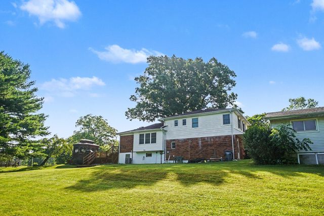 1186 Siry Road, California, KY 41007