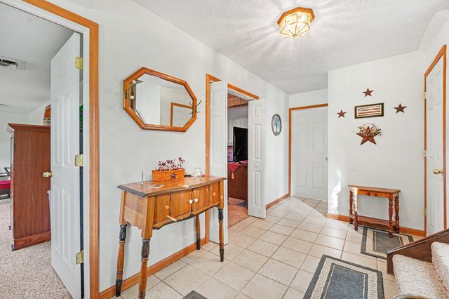 1186 Siry Road, California, KY 41007