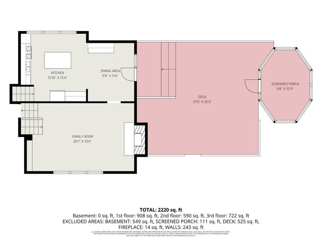 1186 Siry Road, California, KY 41007