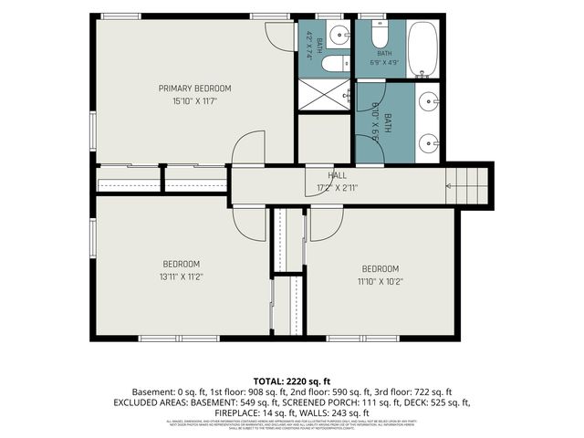 1186 Siry Road, California, KY 41007