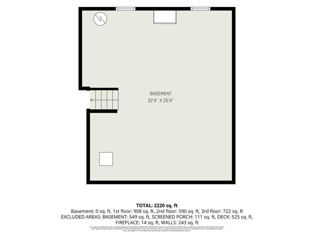 1186 Siry Road, California, KY 41007