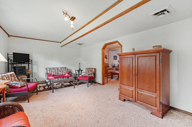 1186 Siry Road, California, KY 41007