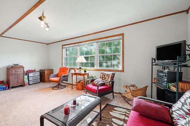 1186 Siry Road, California, KY 41007