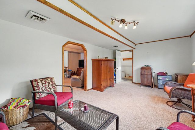 1186 Siry Road, California, KY 41007