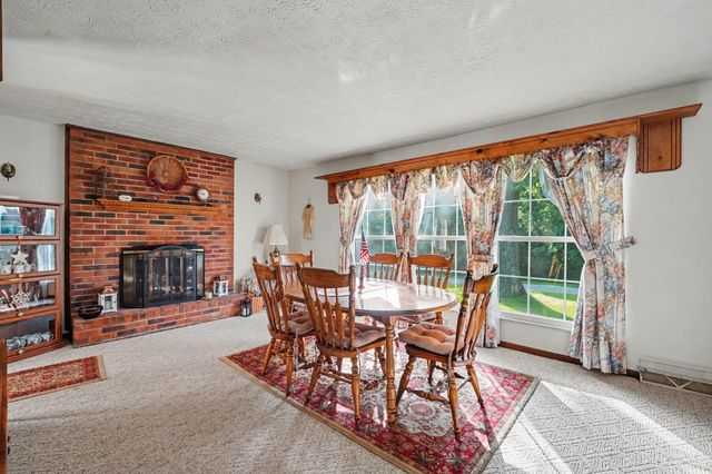 1186 Siry Road, California, KY 41007