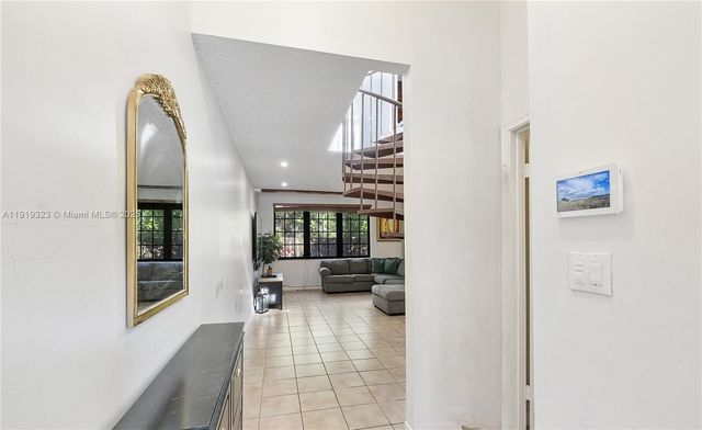 3413 S Atlanta Dr 3413, Hollywood, FL 33021