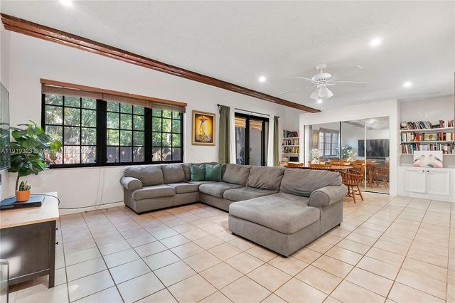 3413 S Atlanta Dr 3413, Hollywood, FL 33021