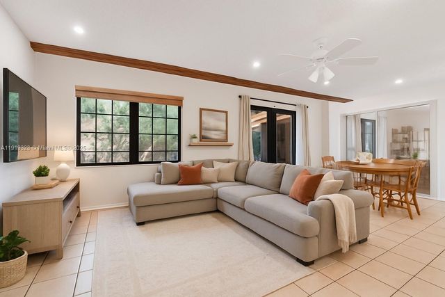 3413 S Atlanta Dr 3413, Hollywood, FL 33021