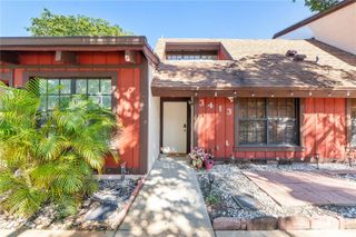 3413 S Atlanta Dr 3413, Hollywood, FL 33021