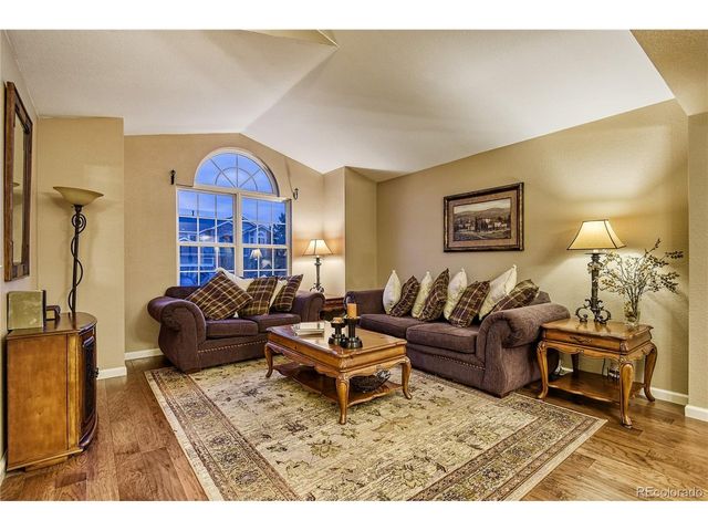 1556 Rosemary Ct, Castle Rock, CO 80109