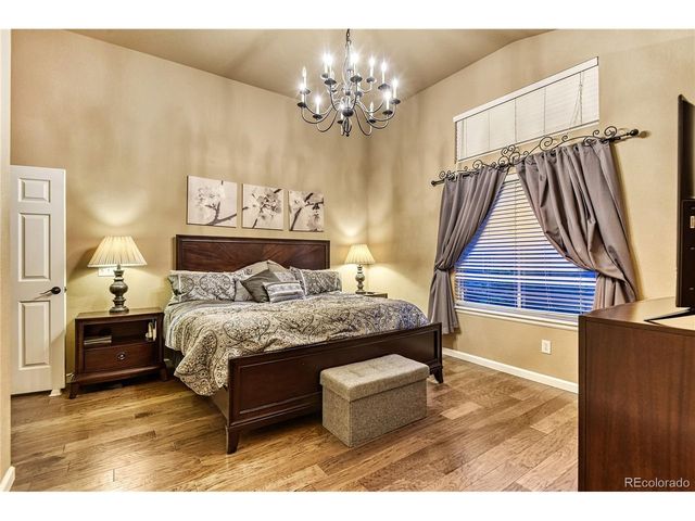 1556 Rosemary Ct, Castle Rock, CO 80109