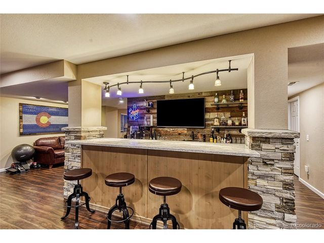 1556 Rosemary Ct, Castle Rock, CO 80109