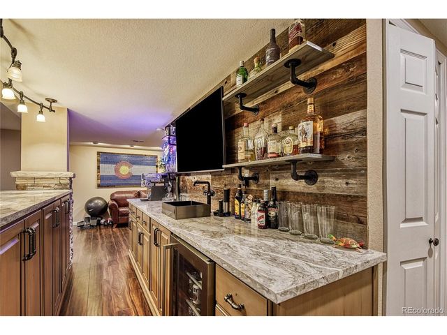 1556 Rosemary Ct, Castle Rock, CO 80109