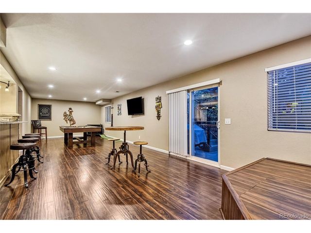 1556 Rosemary Ct, Castle Rock, CO 80109