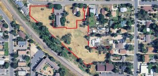 74th Ave, Westminster, CO 80030