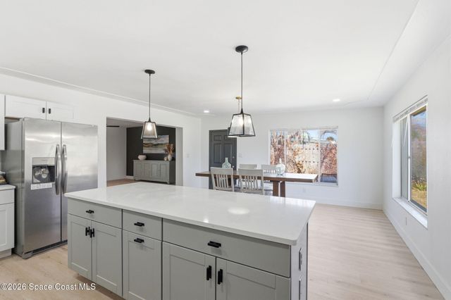 255 Magnolia Street, Satellite Beach, FL 32937