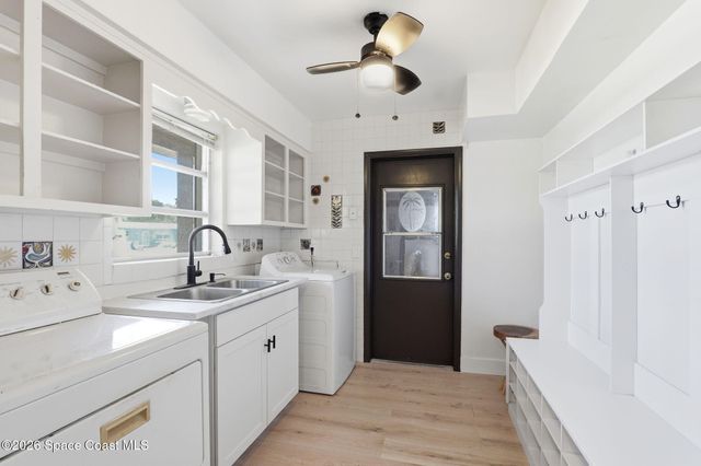 255 Magnolia Street, Satellite Beach, FL 32937