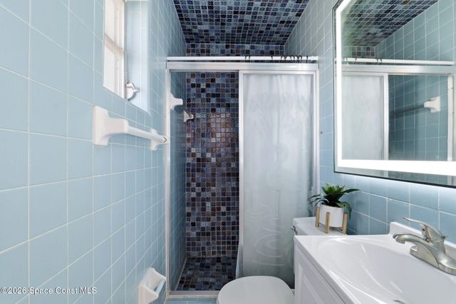 255 Magnolia Street, Satellite Beach, FL 32937