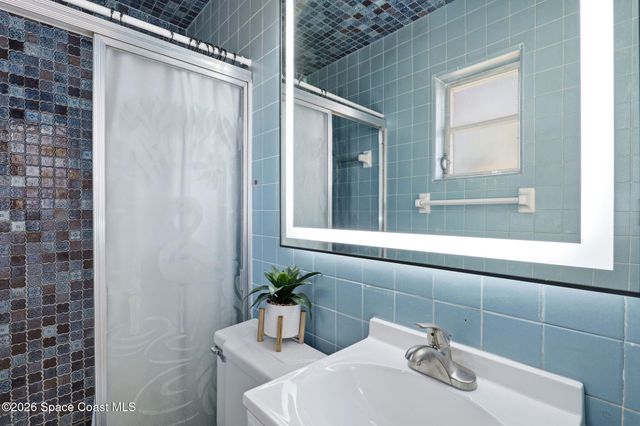 255 Magnolia Street, Satellite Beach, FL 32937