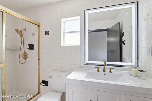 255 Magnolia Street, Satellite Beach, FL 32937