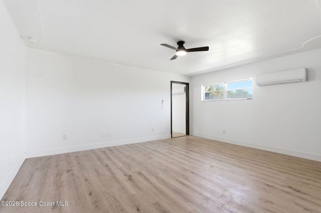 255 Magnolia Street, Satellite Beach, FL 32937