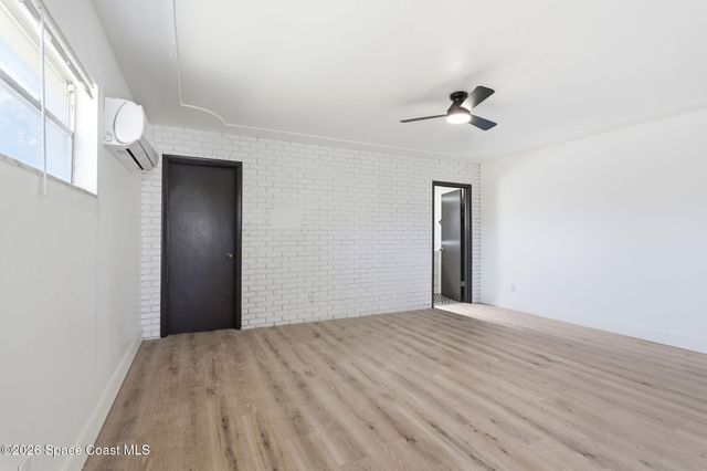 255 Magnolia Street, Satellite Beach, FL 32937