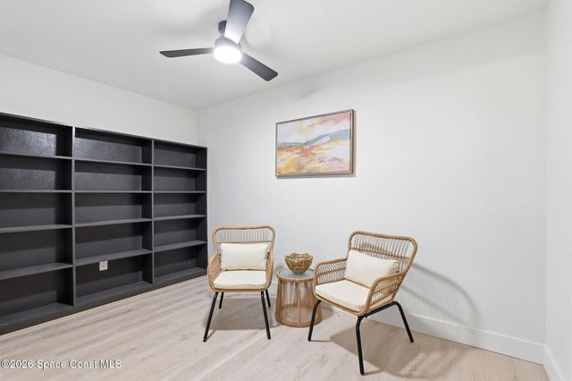 255 Magnolia Street, Satellite Beach, FL 32937