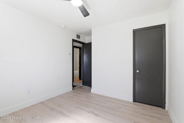 255 Magnolia Street, Satellite Beach, FL 32937