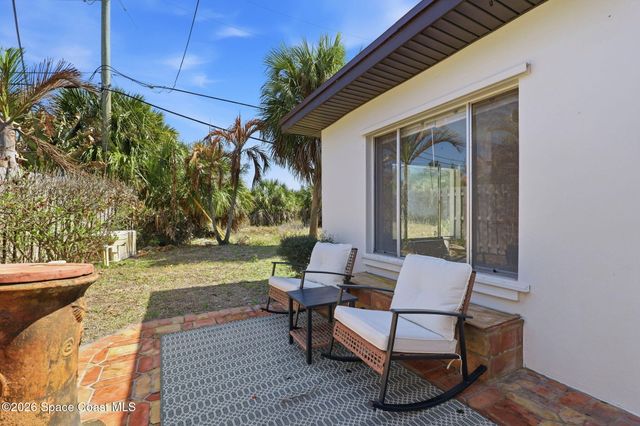 255 Magnolia Street, Satellite Beach, FL 32937