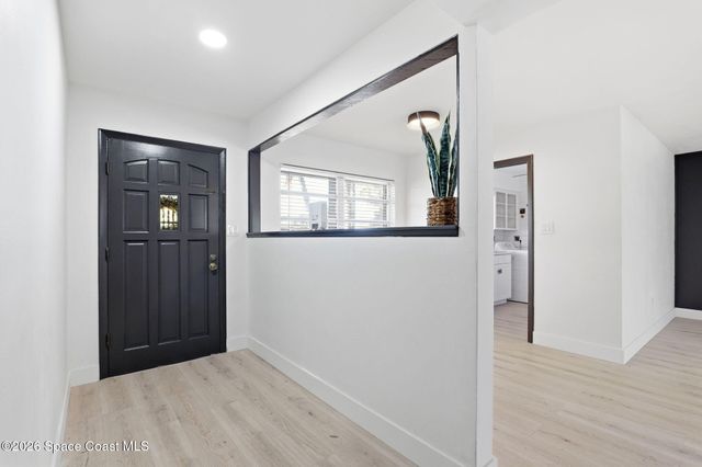 255 Magnolia Street, Satellite Beach, FL 32937