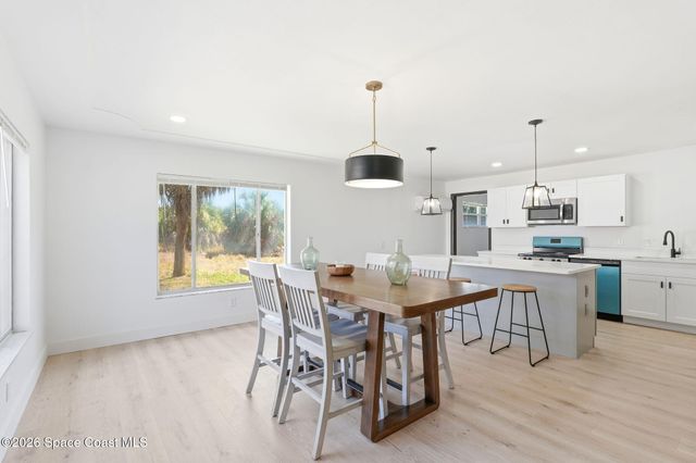 255 Magnolia Street, Satellite Beach, FL 32937