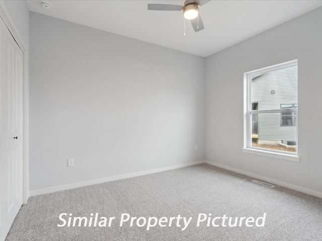 235 Chadwick Lane, Iowa City, IA 52246