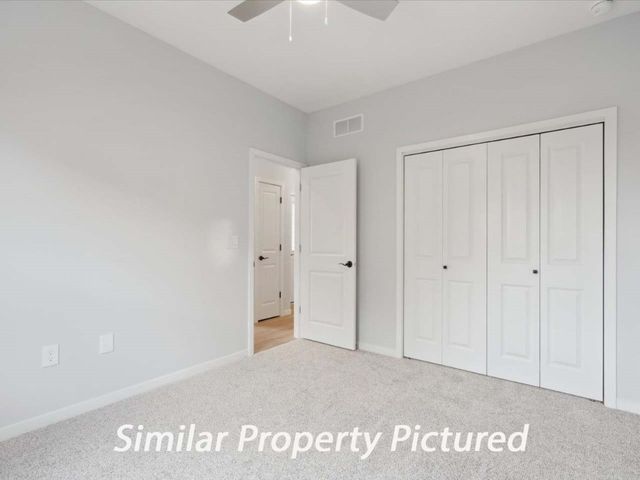 235 Chadwick Lane, Iowa City, IA 52246