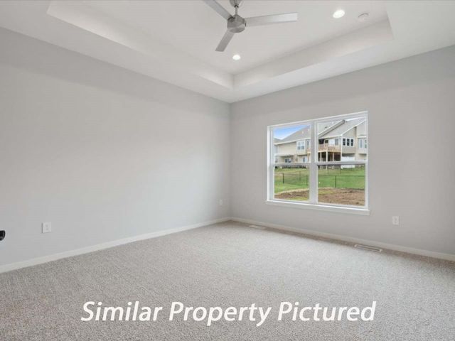 235 Chadwick Lane, Iowa City, IA 52246