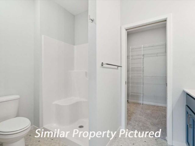 235 Chadwick Lane, Iowa City, IA 52246