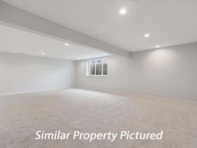 235 Chadwick Lane, Iowa City, IA 52246