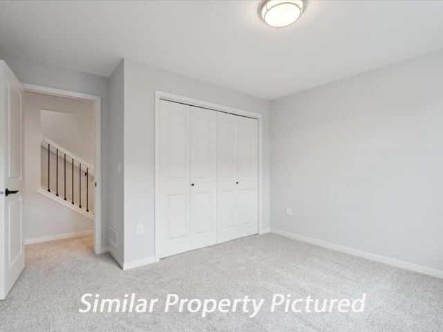 235 Chadwick Lane, Iowa City, IA 52246