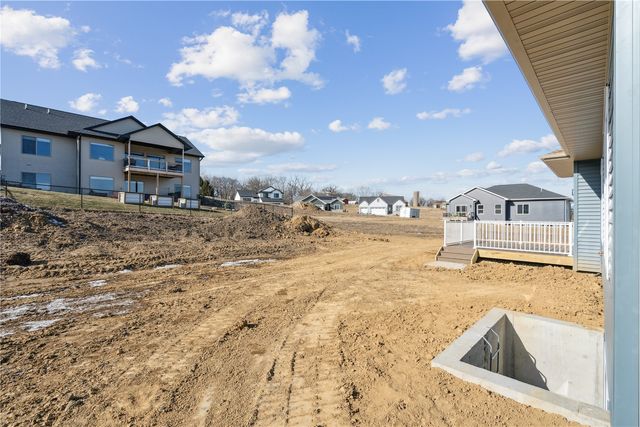 235 Chadwick Lane, Iowa City, IA 52246