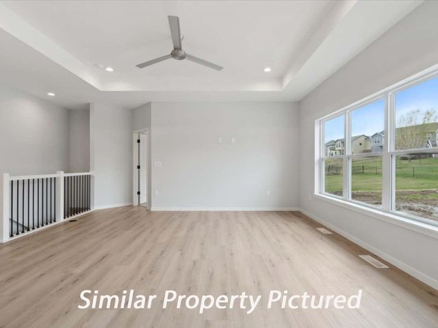 235 Chadwick Lane, Iowa City, IA 52246