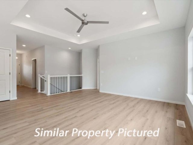 235 Chadwick Lane, Iowa City, IA 52246